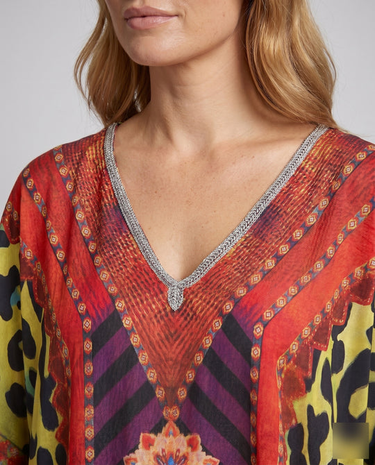 Product 15622861324618 - close_up_detail