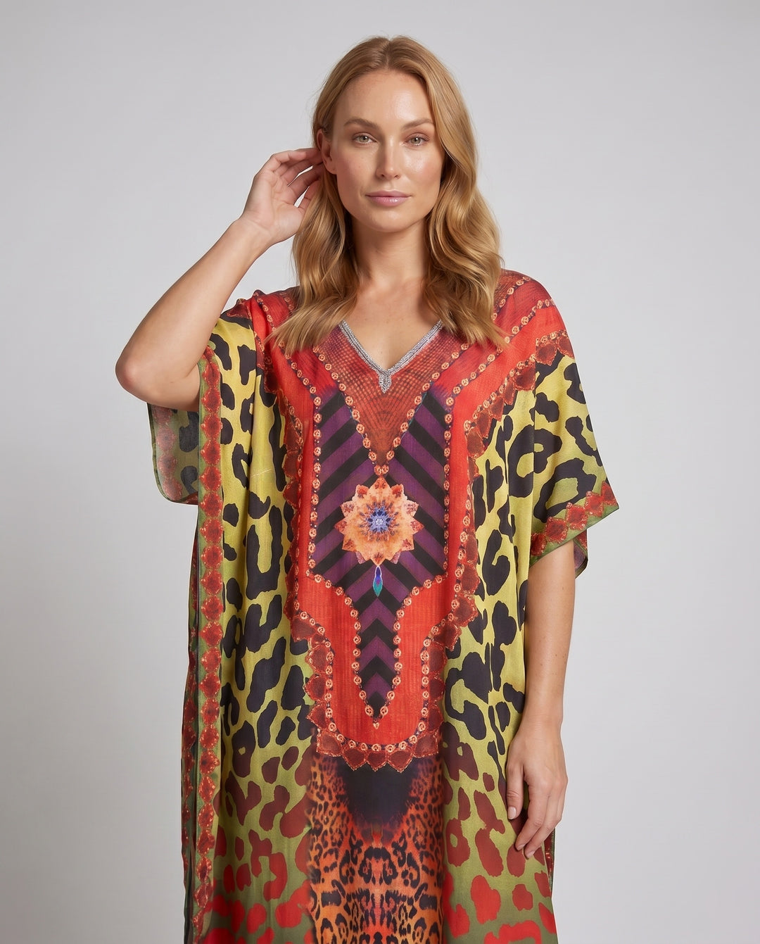 Product 15622861324618 - upper_body