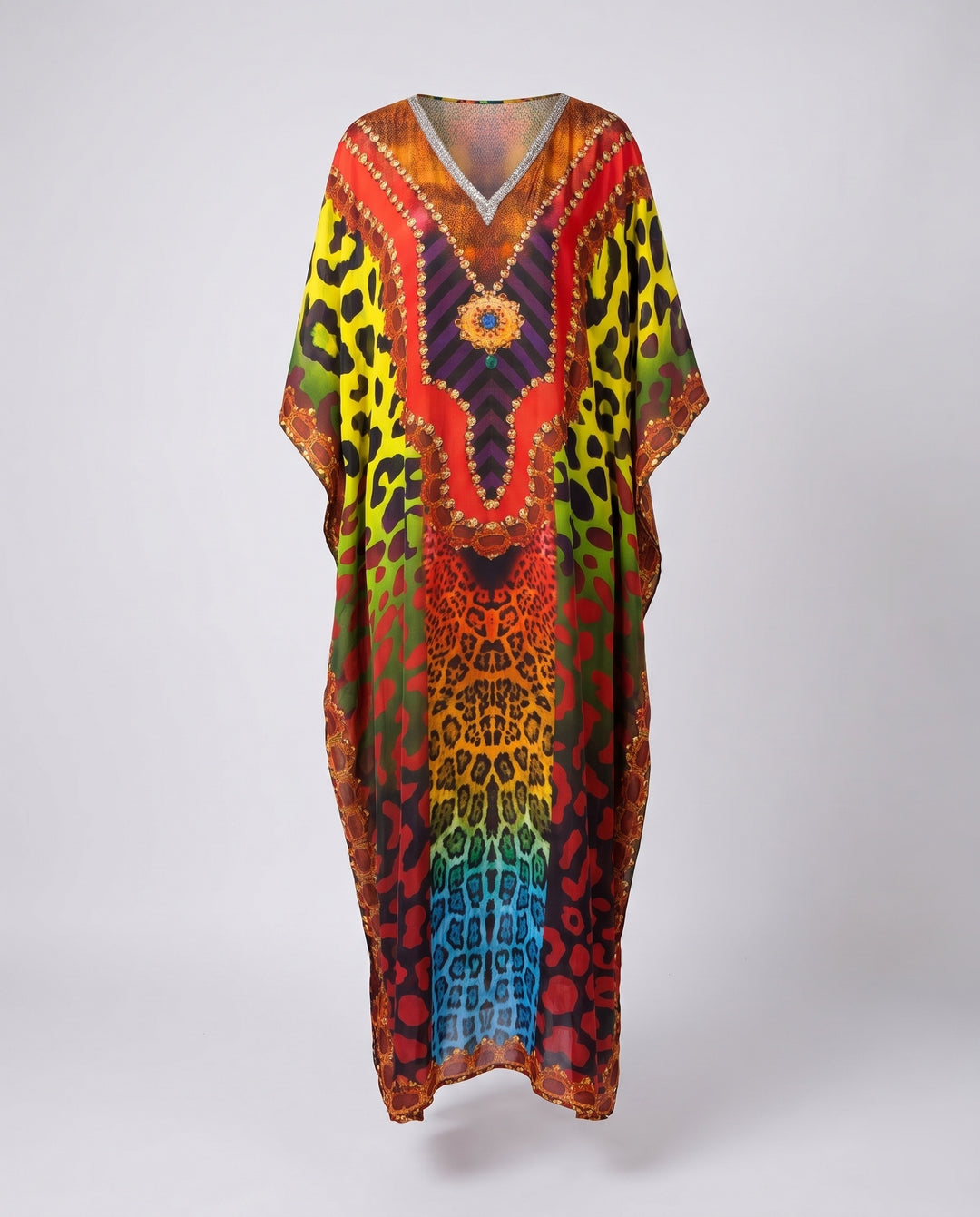 Product 15622861324618 - product_only