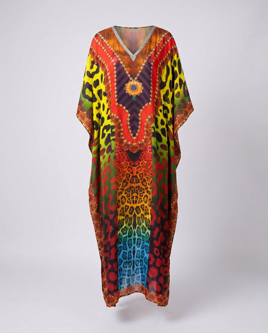 Product 15622861324618 - product_only