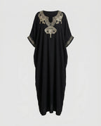 Product 15622861521226 - product_only
