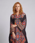 Product 15622861619530 - upper_body