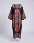 Product 15622861619530 - product_only