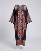 Product 15622861619530 - product_only
