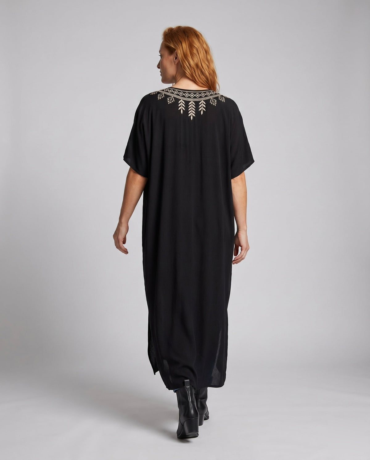 Product 15622861685066 - back_view
