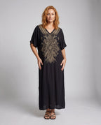 Product 15622861685066 - full_body_front