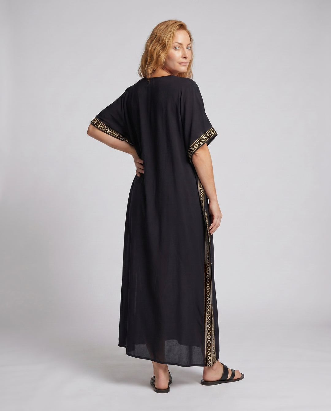 Product 15622861848906 - back_view
