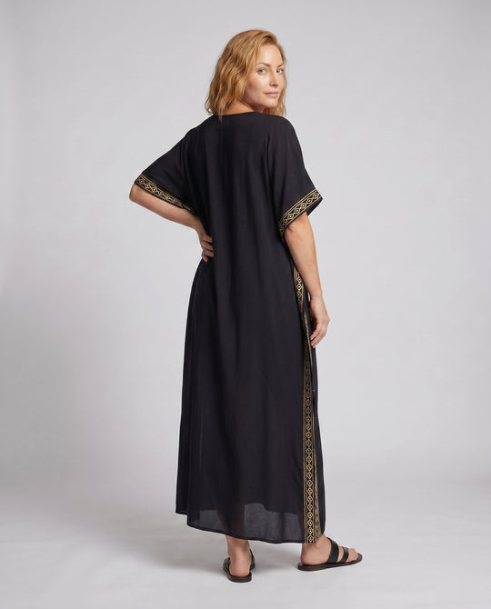 Product 15622861848906 - back_view
