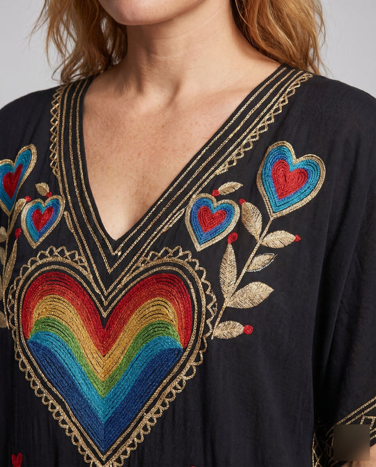 Product 15622861848906 - close_up_detail