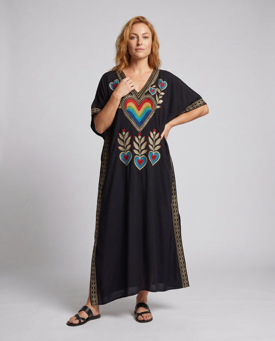 Product 15622861848906 - full_body_front