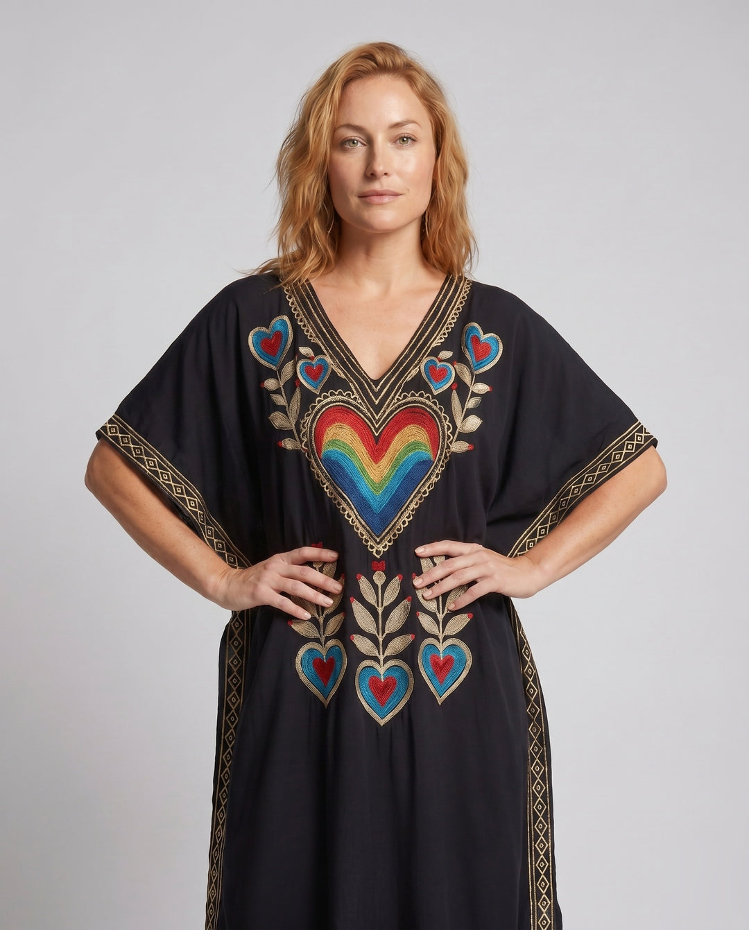 Product 15622861848906 - upper_body