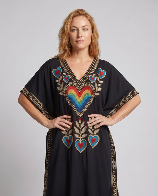 Product 15622861848906 - upper_body