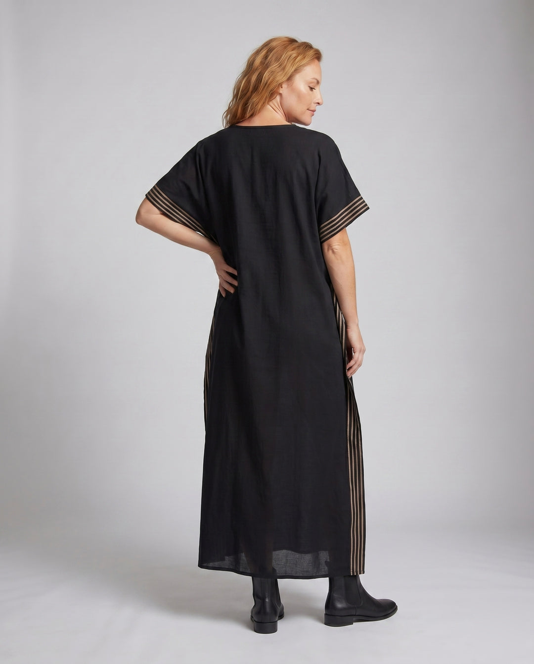 Product 15622862111050 - back_view