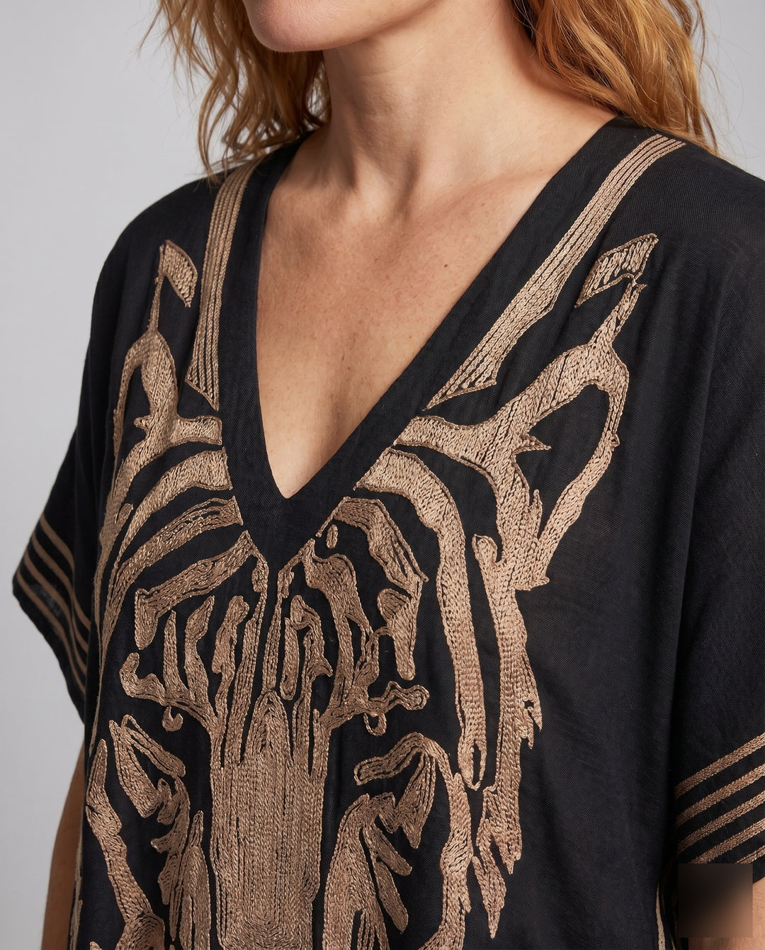 Product 15622862111050 - close_up_detail