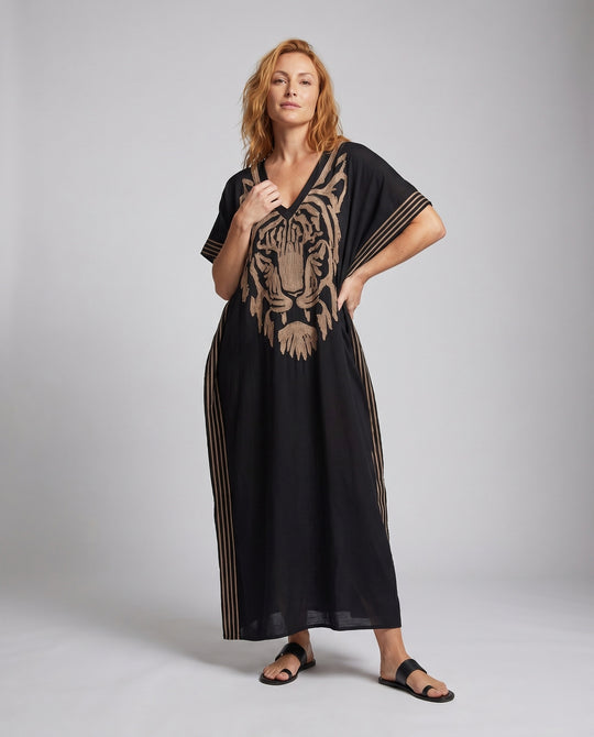 Product 15622862111050 - full_body_front