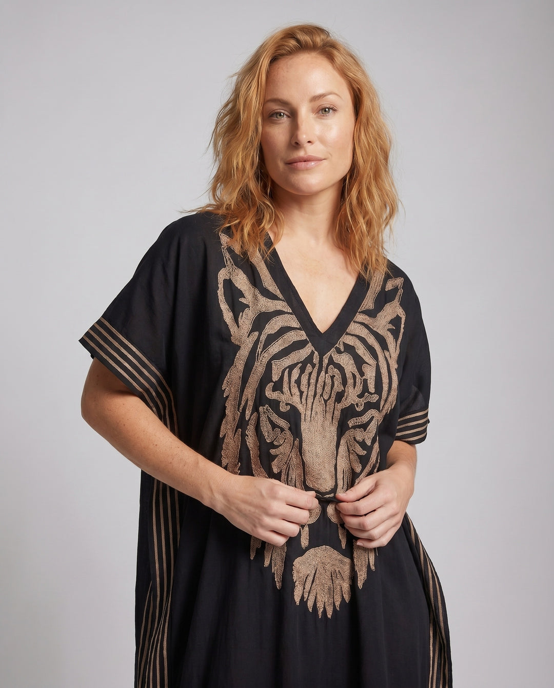 Product 15622862111050 - upper_body