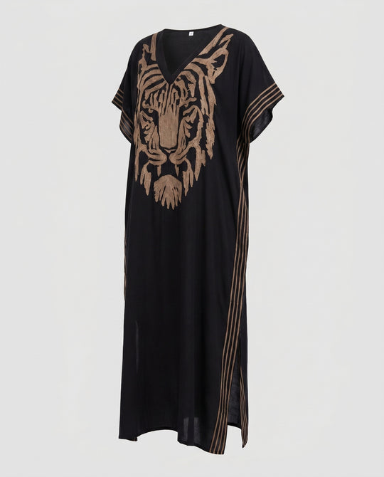 Product 15622862111050 - product_only