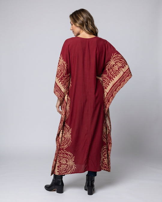 Product 15622862274890 - back_view