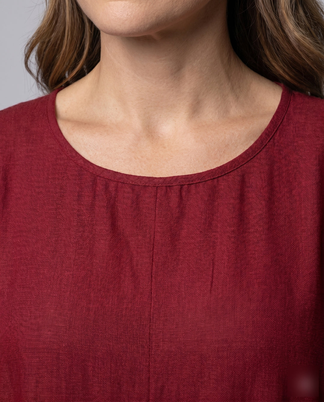 Product 15622862274890 - close_up_detail
