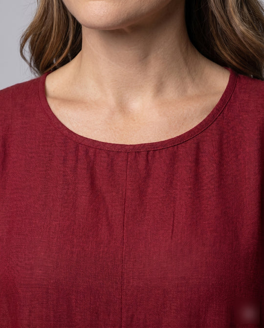 Product 15622862274890 - close_up_detail