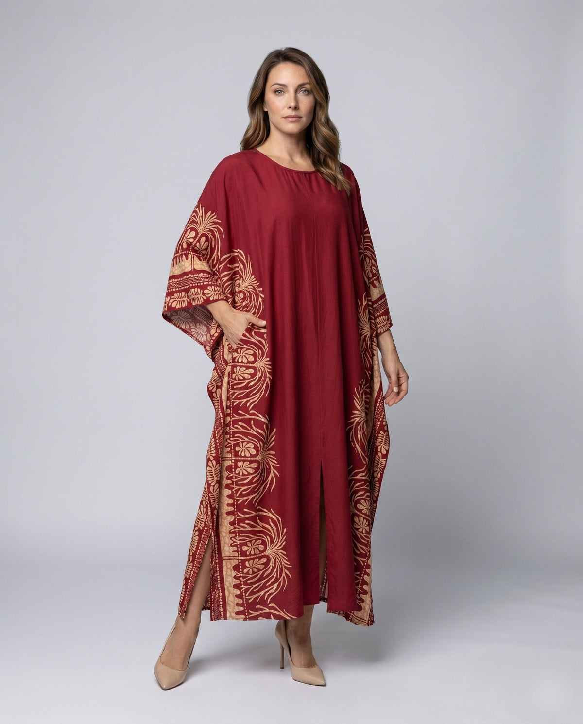 Product 15622862274890 - full_body_front