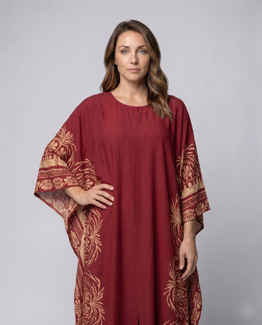 Product 15622862274890 - upper_body