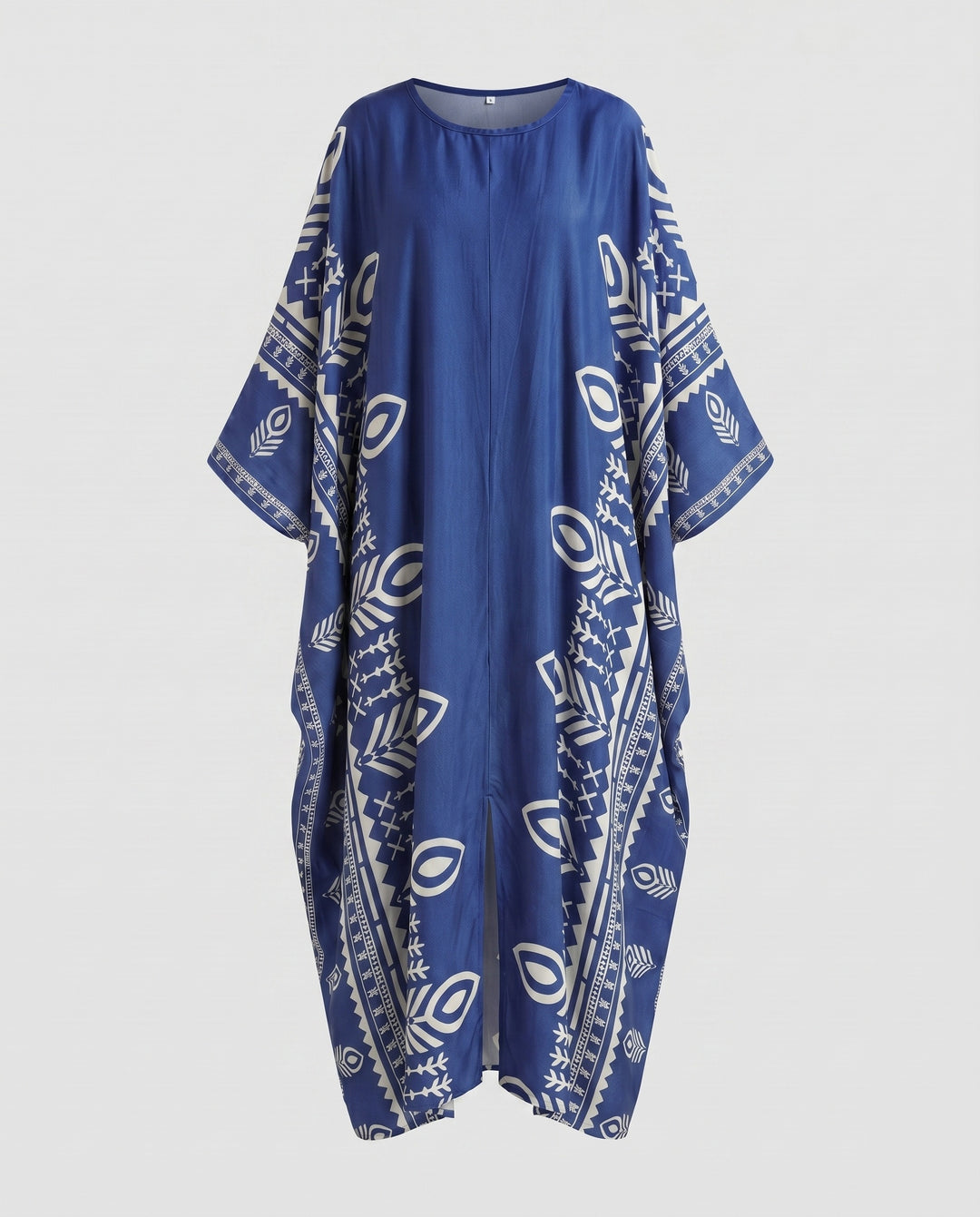 Product 15622862274890 - product_only