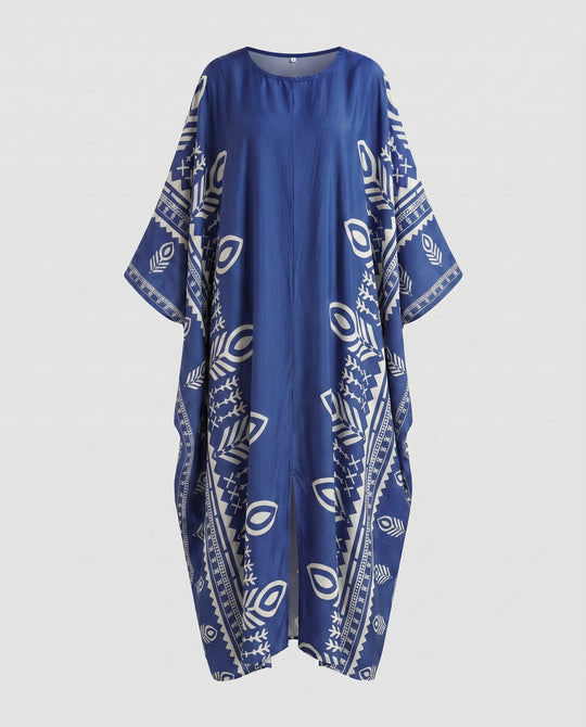 Product 15622862274890 - product_only