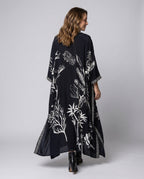Product 15622862373194 - back_view