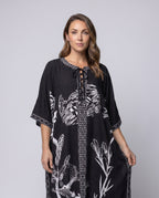 Product 15622862373194 - upper_body