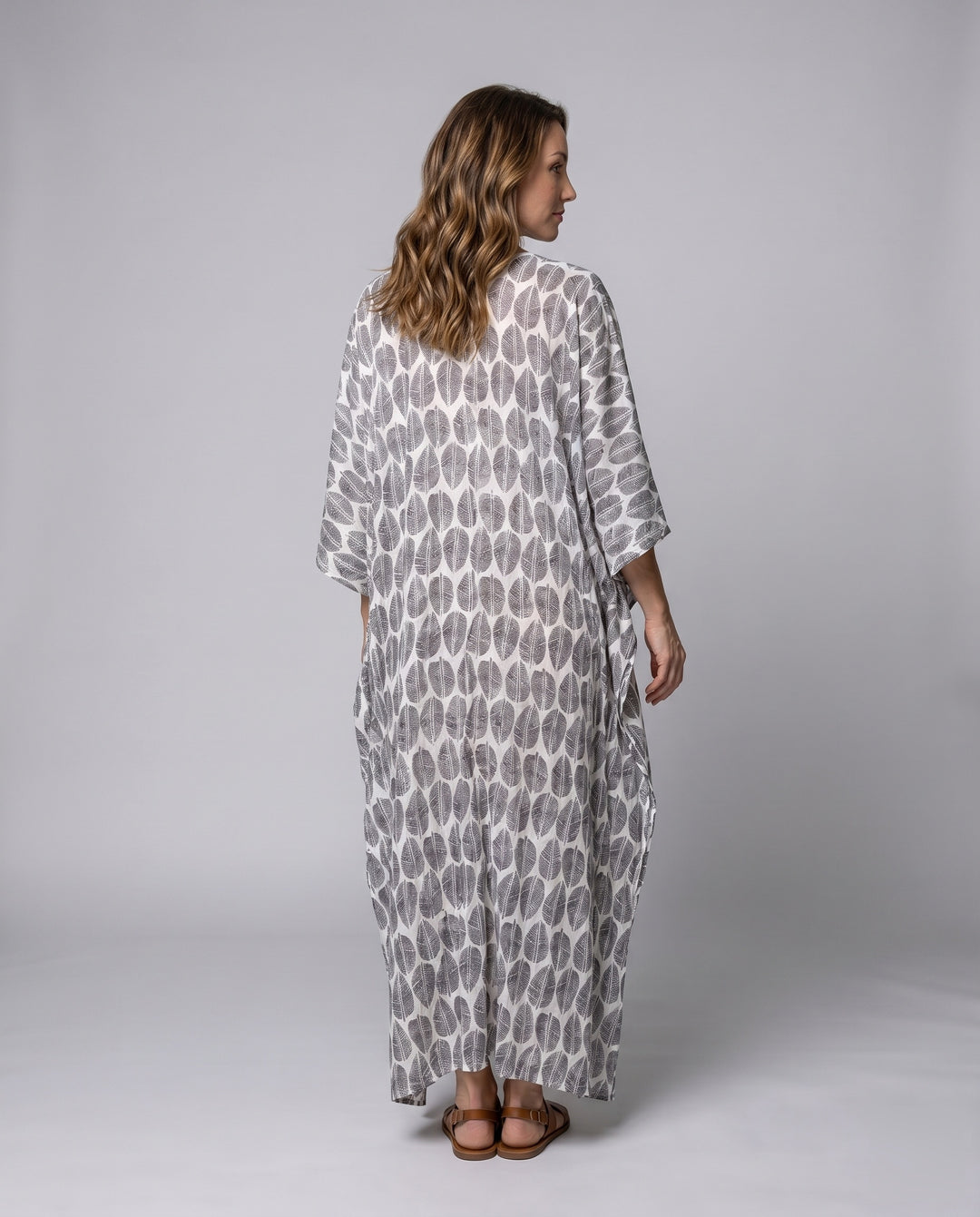 Product 15622862471498 - back_view