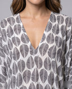 Product 15622862471498 - close_up_detail