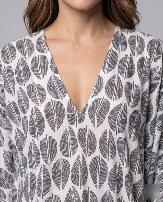 Product 15622862471498 - close_up_detail