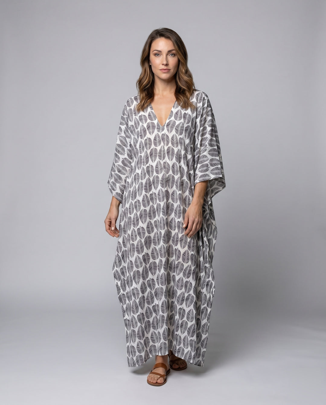Product 15622862471498 - full_body_front
