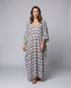 Product 15622862471498 - full_body_front