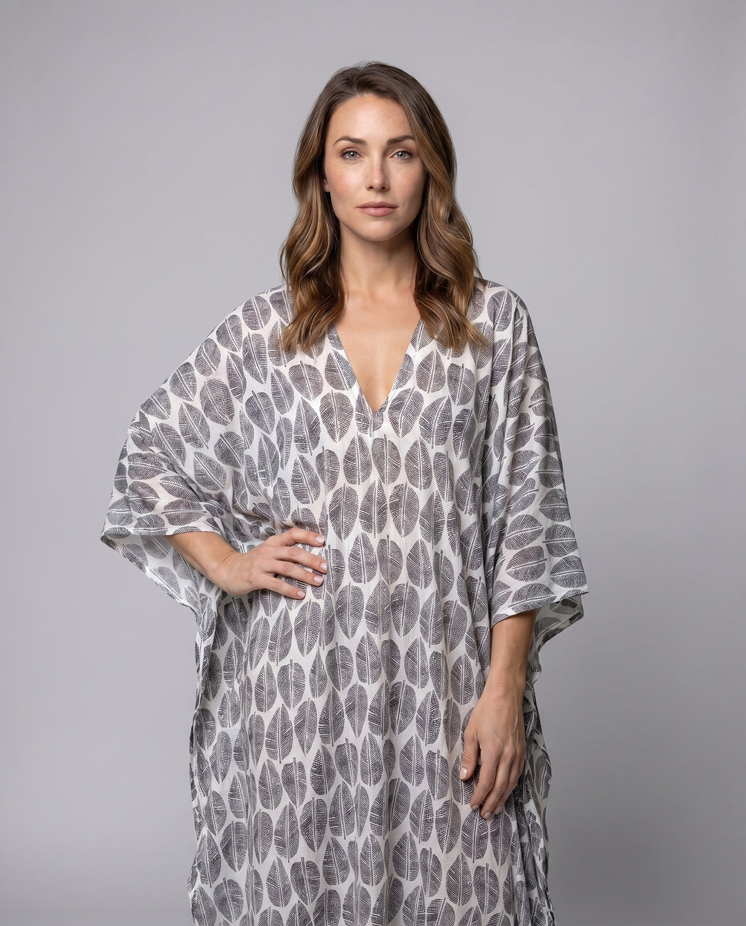 Product 15622862471498 - upper_body