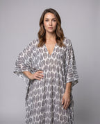 Product 15622862471498 - upper_body