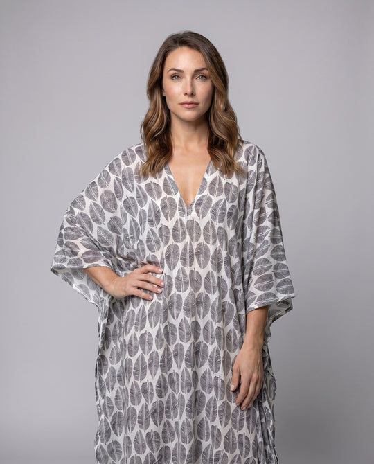 Product 15622862471498 - upper_body