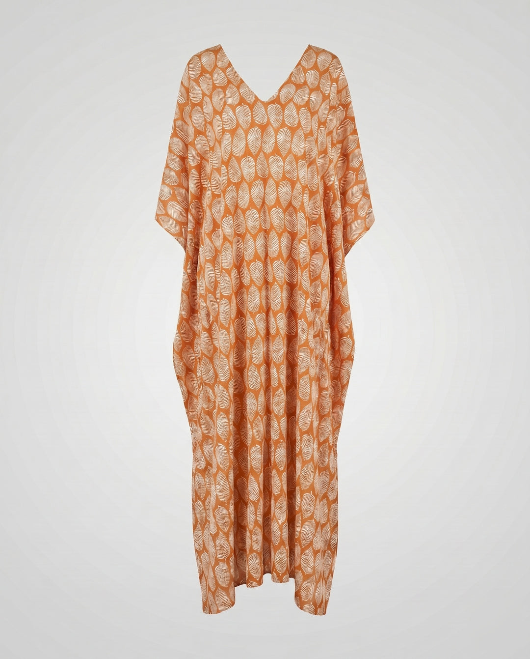 Product 15622862471498 - product_only