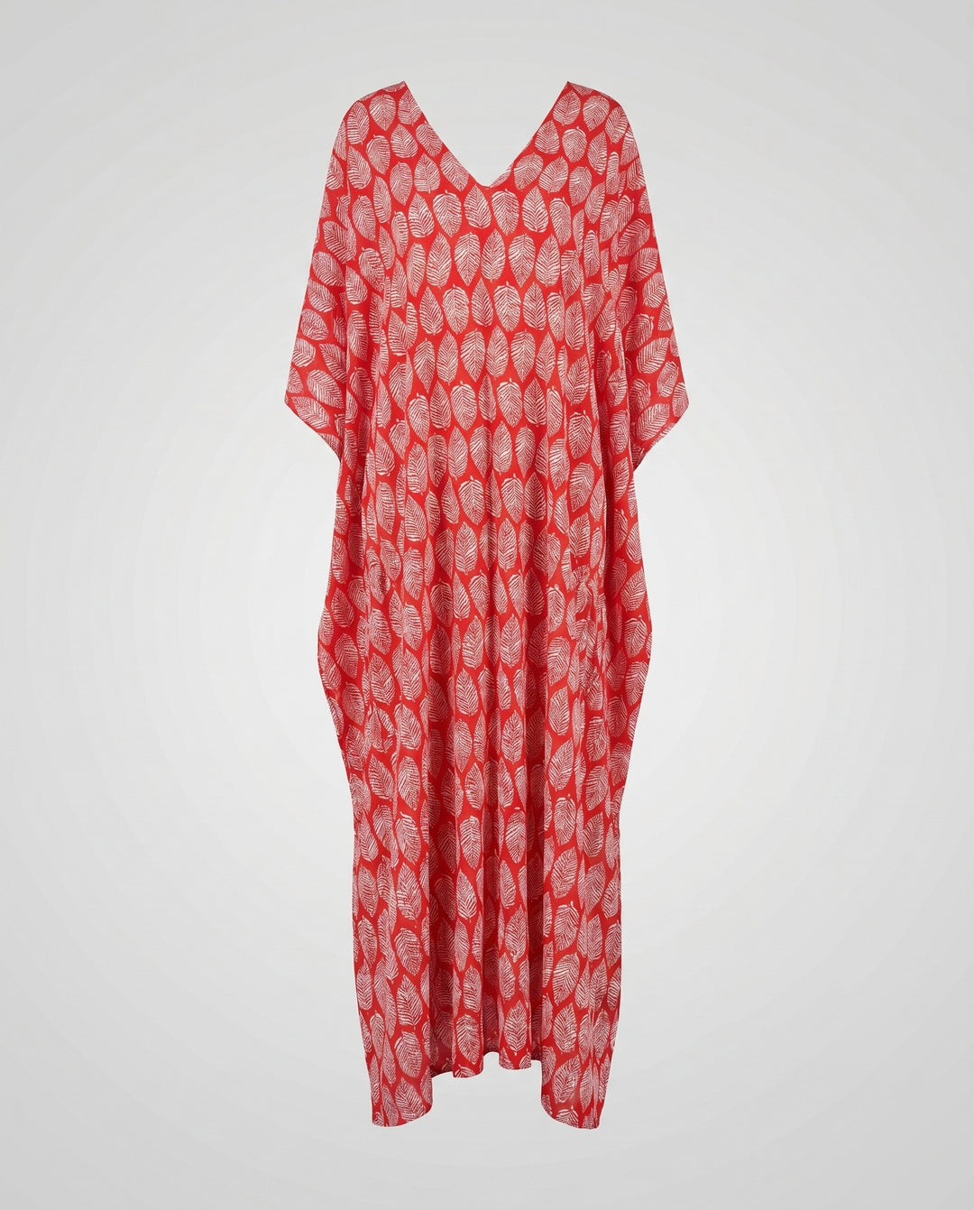 Product 15622862471498 - product_only