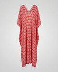 Product 15622862471498 - product_only