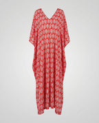 Product 15622862471498 - product_only