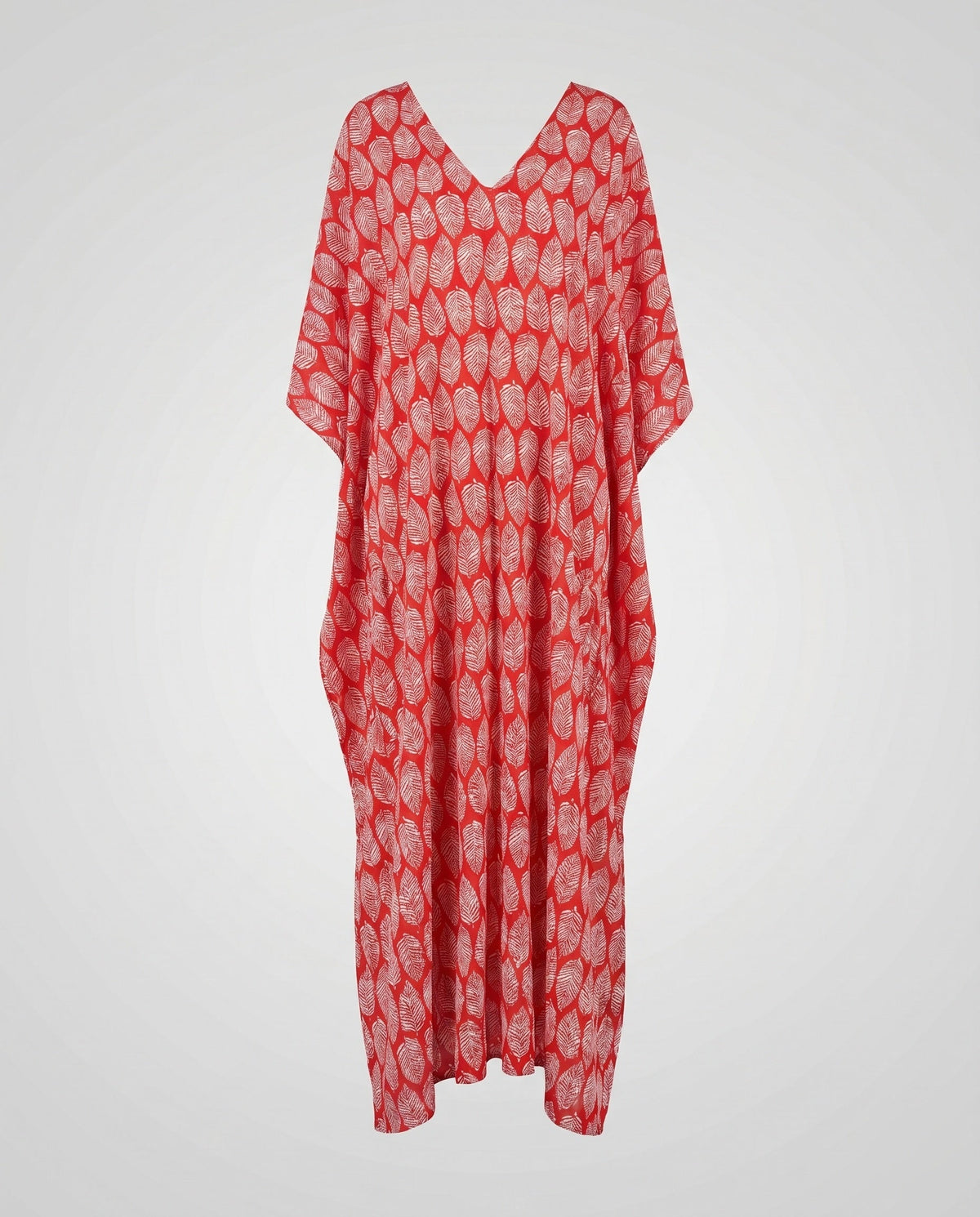 Product 15622862471498 - product_only