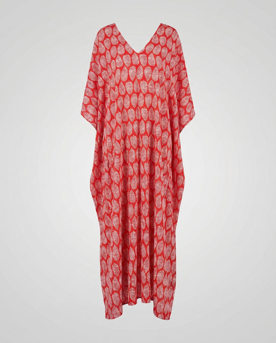 Product 15622862471498 - product_only