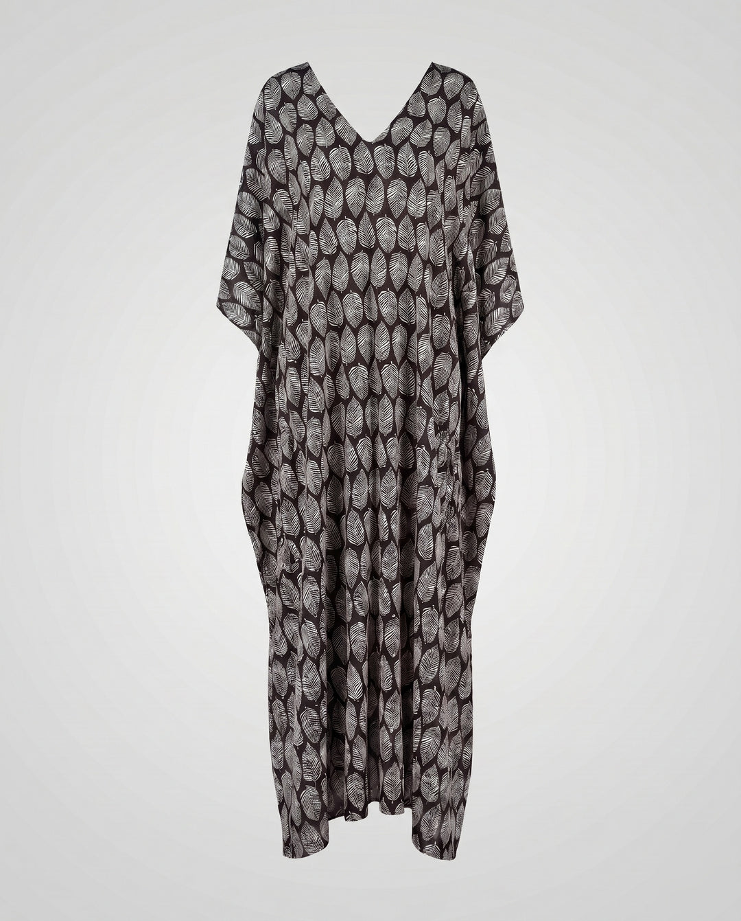 Product 15622862471498 - product_only