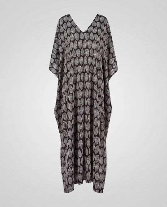 Product 15622862471498 - product_only