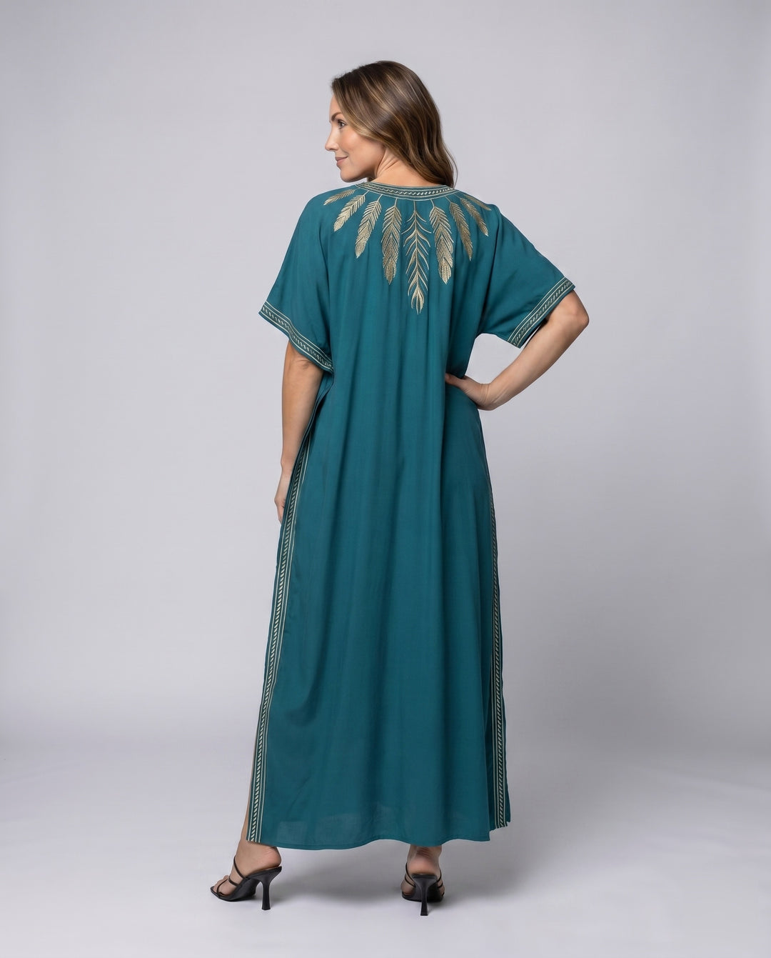 Product 15622862602570 - back_view