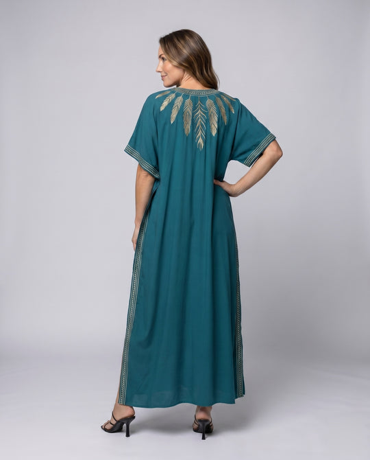 Product 15622862602570 - back_view
