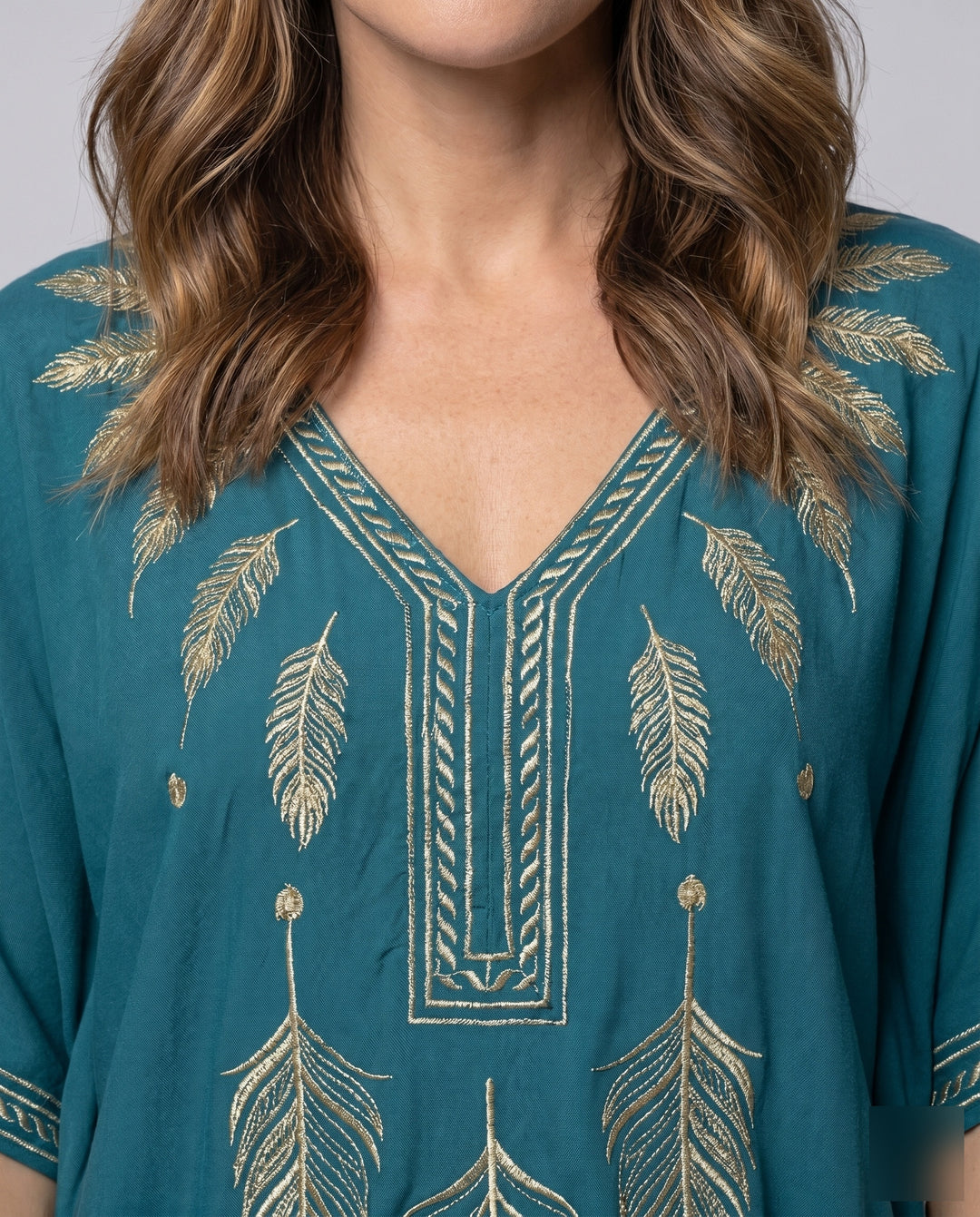 Product 15622862602570 - close_up_detail