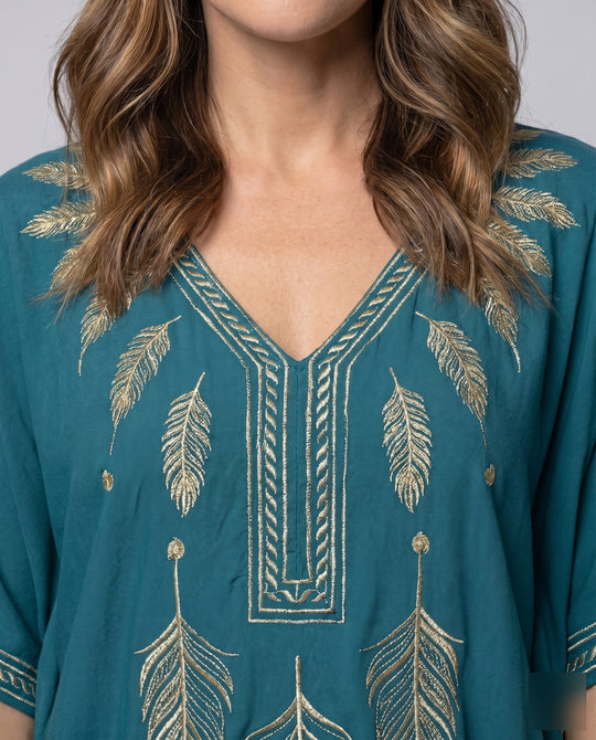 Product 15622862602570 - close_up_detail